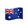 national flag