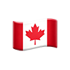 national flag