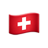 national flag