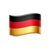 national flag