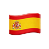 national flag