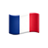 national flag