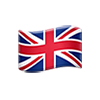 national flag
