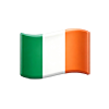 national flag