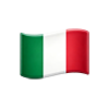 national flag