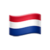 national flag