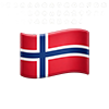 national flag