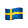 national flag