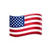 national flag