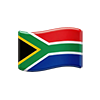 national flag